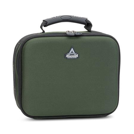 Koelbox Anaconda Table Ware Bag