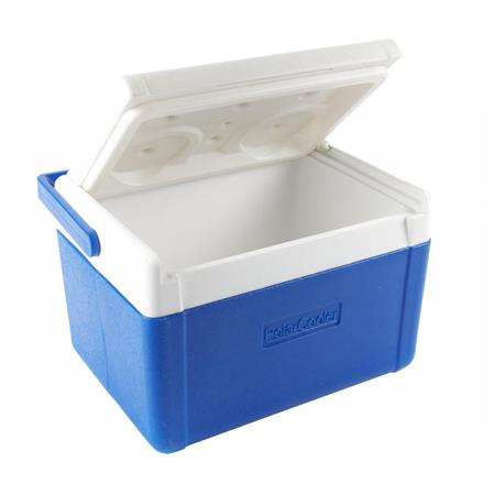 Koelbox Ragot Stevig