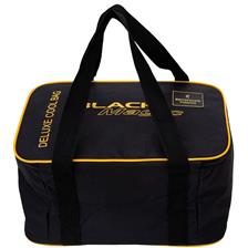 Aas Op Pê Kopen Tassen Bagage Voor Browning ARLq354j
