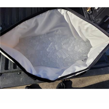 KOELTAS MUSTAD FISH COOLER