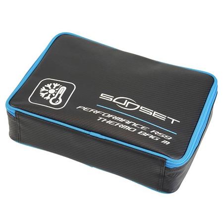 Koeltas Sunset Rs Competition Thermo Bag