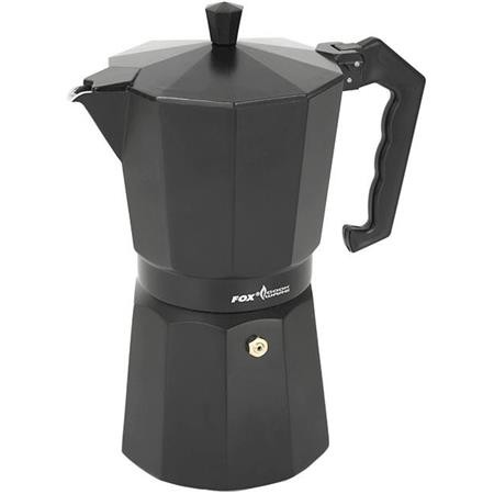 Koffiezetapparaat Fox Cookware Coffee Maker