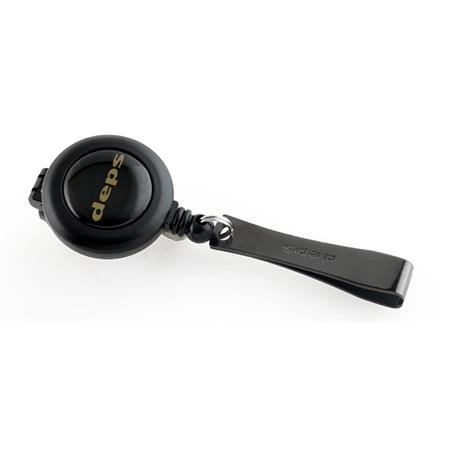 Κόφτησ Πετονιάσ Deps Pin On Reel