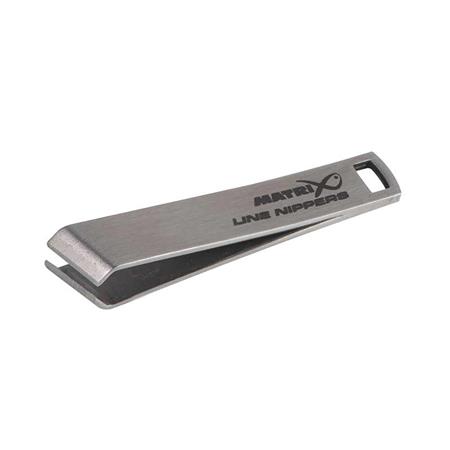Κόφτησ Πετονιάσ Fox Matrix Line Nippers