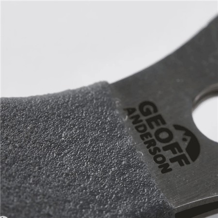 ΚΌΦΤΗΣ ΠΕΤΟΝΙΆΣ GEOFF ANDERSON WIZTOOL NIPPER