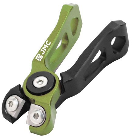 Κόφτησ Πετονιάσ Jmc Razor