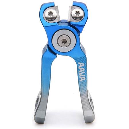 ΚΌΦΤΗΣ ΣΎΡΜΑΤΟΣ AAVA NIPPERS