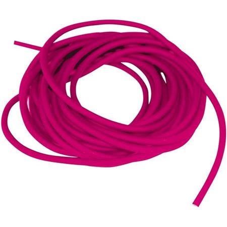 Κοίλο Λάστιχο Rive Hollow Elastics