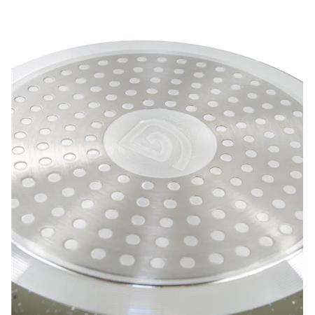KØKKENSÆT TRAKKER ARMOLIFE MARBLE COOKSET