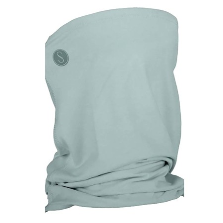 Κολάρο Λαιμού Salty Crew Mariner Lite Neck Gaiter - Σκουμπρί