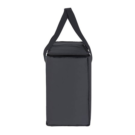 KØLEBOKS FINNTRAIL COOLER GREY 70L - GRÅ