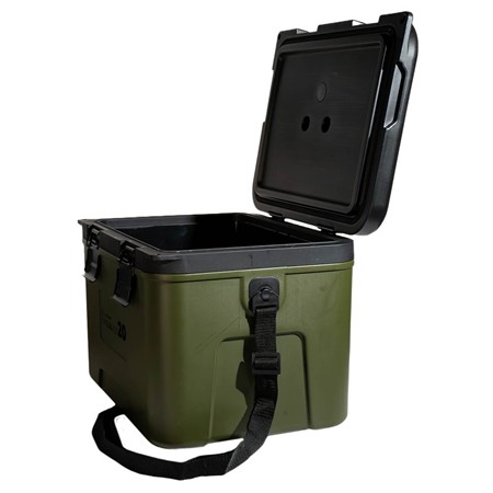 KØLEBOKS RIDGE MONKEY COOLABOX 20