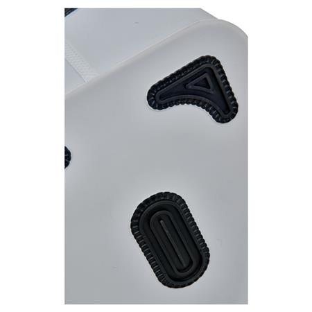 KØLEBOKS SENSAS EVA WHITE COOL BAG