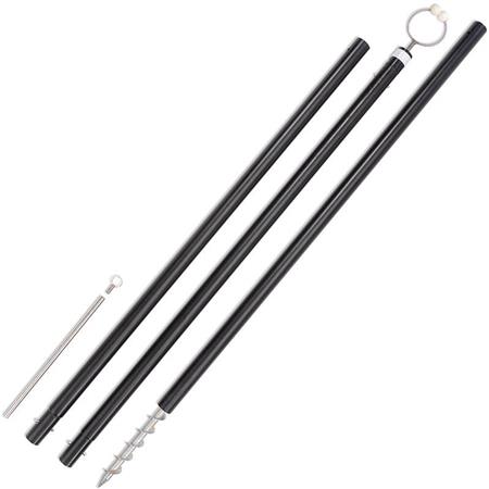 Kolec Unicat Hot Spot Ledger