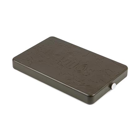 Køleelement Fox Aquos Xl Freezer Pack