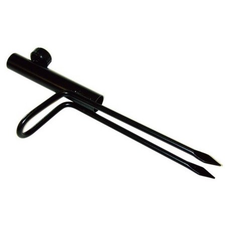 Kołek Do Parasola Autain Czarny