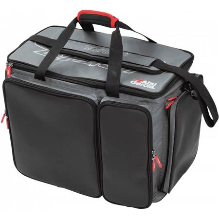 Køletaske Abu Garcia Beast Pro Big Boat Bag