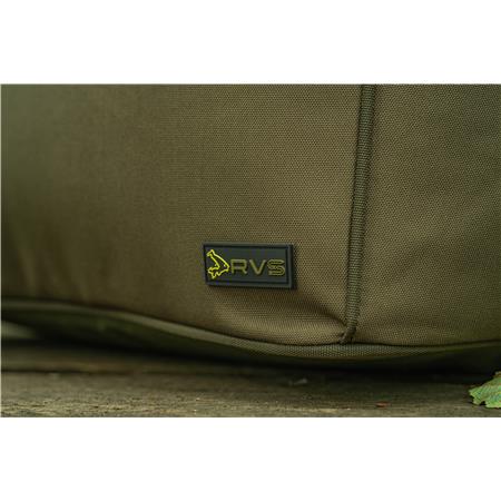 KØLETASKE AVID CARP RVS COOLBAGS