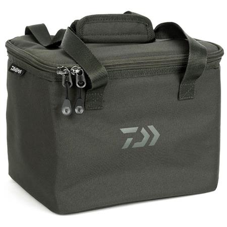 Køletaske Daiwa Infinity System