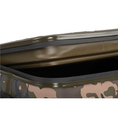 KØLETASKE FOX AQUOS COOL BAGS