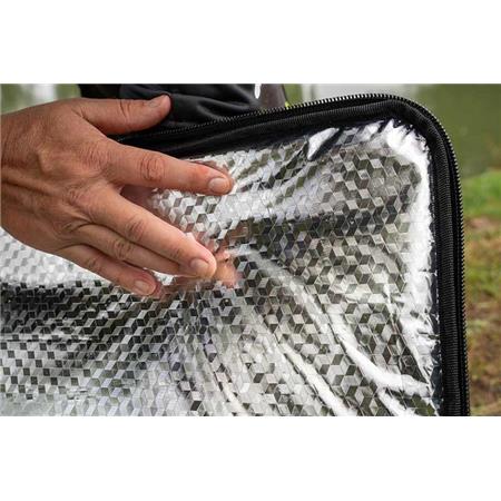 KØLETASKE FOX MATRIX AQUOS ULTRA COOL BAG