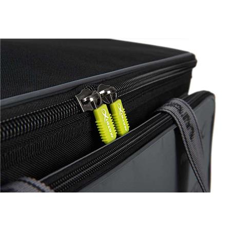 KØLETASKE FOX MATRIX AQUOS ULTRA COOL BAG