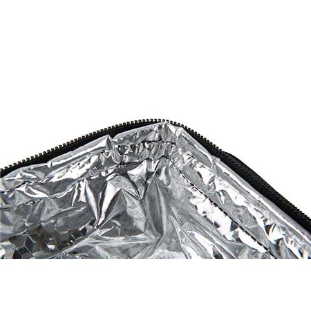 KØLETASKE FOX MATRIX AQUOS ULTRA COOL BAG
