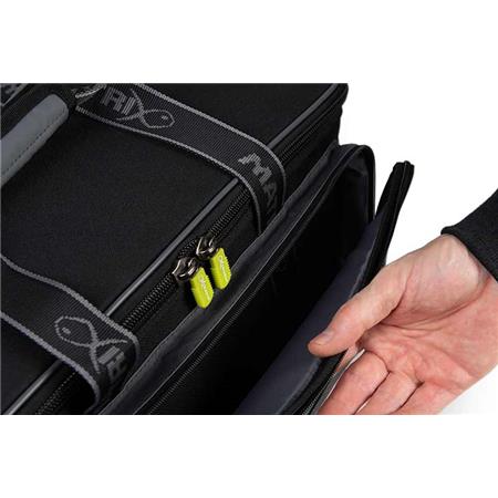KØLETASKE FOX MATRIX AQUOS ULTRA COOL BAG