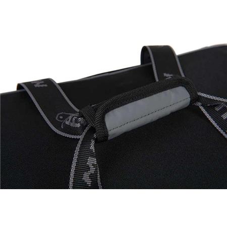 KØLETASKE FOX MATRIX AQUOS ULTRA COOL BAG