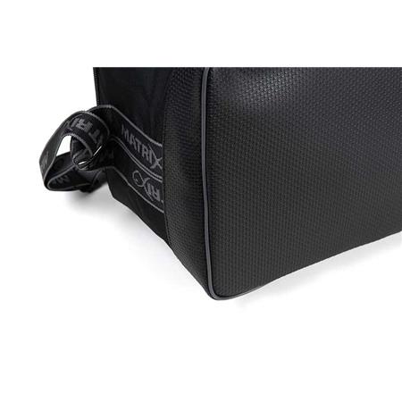 KØLETASKE FOX MATRIX AQUOS ULTRA COOL BAG