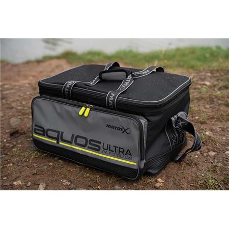 KØLETASKE FOX MATRIX AQUOS ULTRA COOL BAG