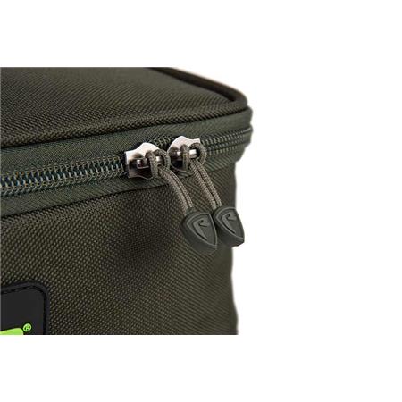 KØLETASKE FOX RAGE PREDATOR DEADBAIT BAGS