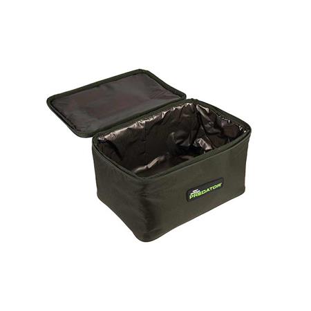 KØLETASKE FOX RAGE PREDATOR DEADBAIT BAGS
