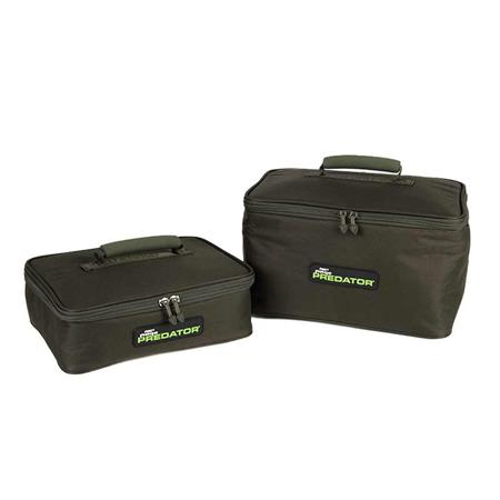 KØLETASKE FOX RAGE PREDATOR DEADBAIT BAGS