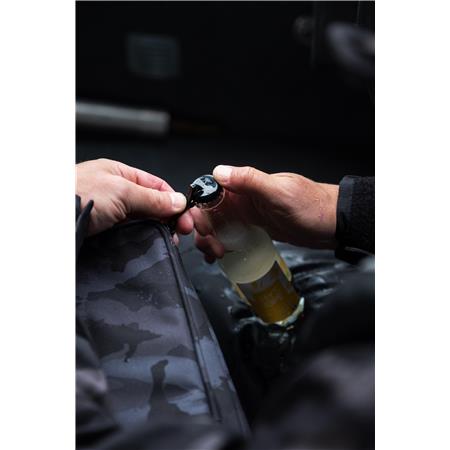 KØLETASKE FOX RAGE VOYAGER CAMO COMPACT BOAT COOLER