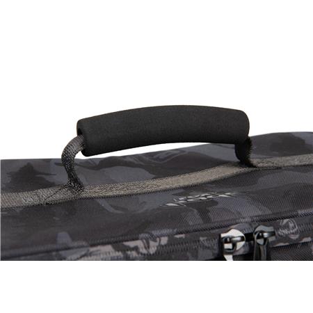 KØLETASKE FOX RAGE VOYAGER CAMO COMPACT BOAT COOLER