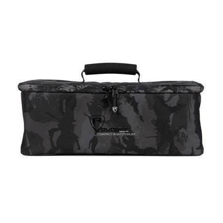 KØLETASKE FOX RAGE VOYAGER CAMO COMPACT BOAT COOLER