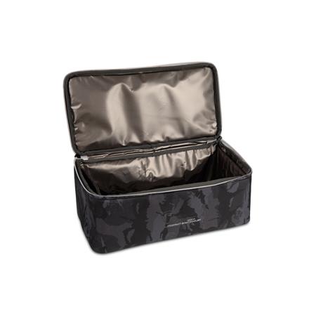 KØLETASKE FOX RAGE VOYAGER CAMO COMPACT BOAT COOLER
