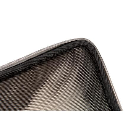 KØLETASKE FOX RAGE VOYAGER CAMO COMPACT BOAT COOLER
