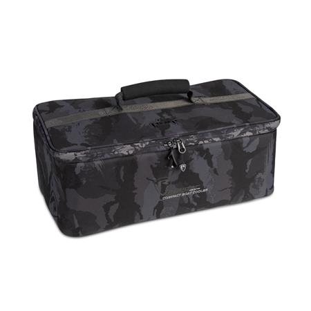 Køletaske Fox Rage Voyager Camo Compact Boat Cooler