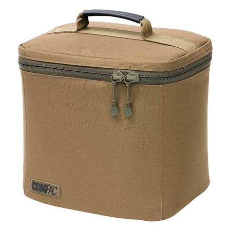Køletaske Korda Compac Cool Bag