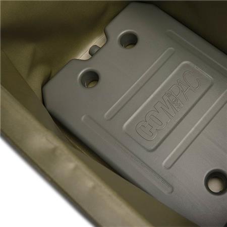 KØLETASKE KORDA COMPAC COOLER KAMO 14L