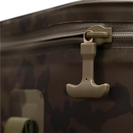 KØLETASKE KORDA COMPAC COOLER KAMO 14L
