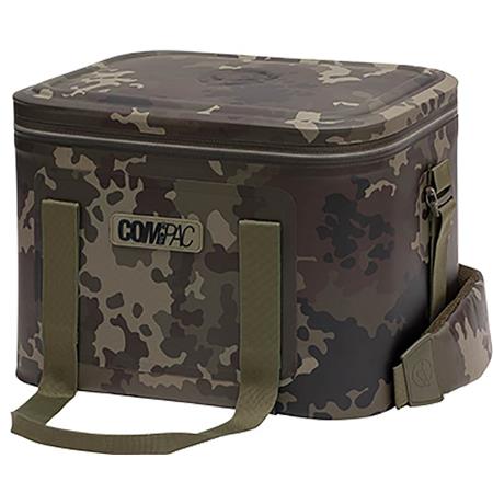 Køletaske Korda Compac Cooler Kamo 14L
