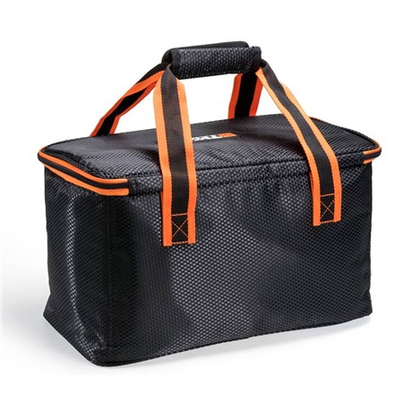 KØLETASKE MIVARDI COOLBAG TMX