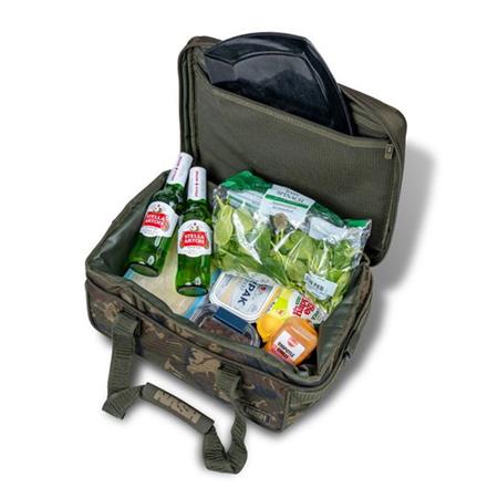 KØLETASKE NASH SUBTERFUGE BIG FREEZE COOL BAG