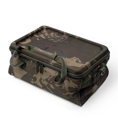 Køletaske Nash Subterfuge Food Bag