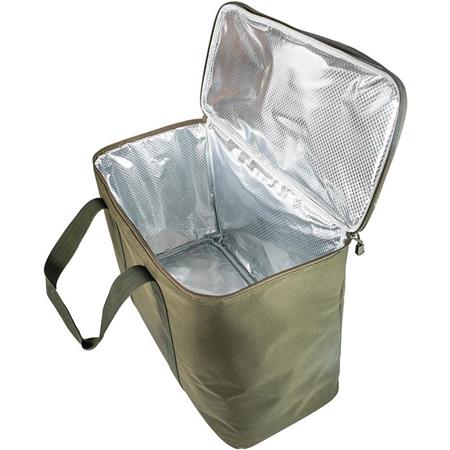Køletaske Starbaits Sb Pro Cooler Bag