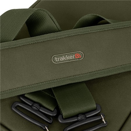 KØLETASKE TRAKKER NXG CHILLA SESSION FOOD BAG