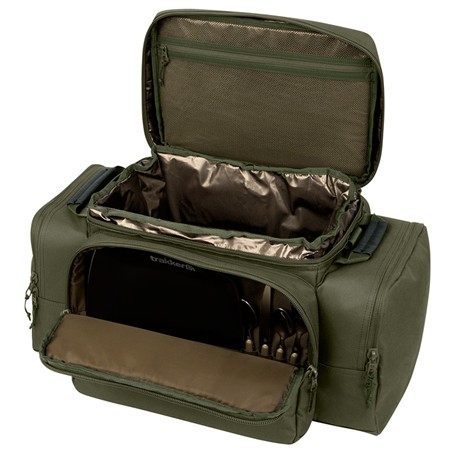KØLETASKE TRAKKER NXG CHILLA SESSION FOOD BAG